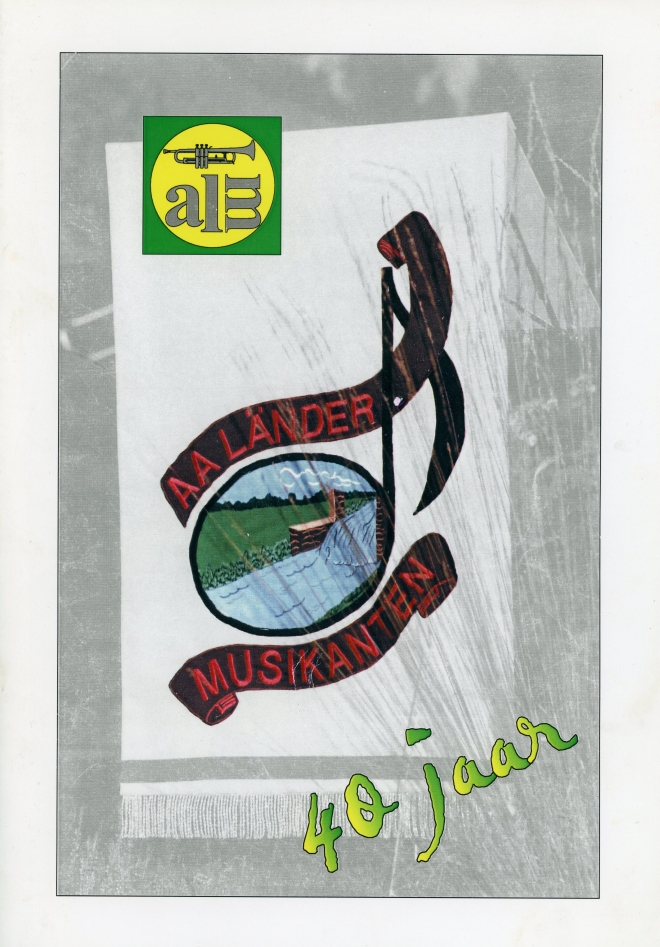 aa--001||https://www.heemkundekringbakelenmilheeze.nl/files/images/aalander-40-jaar/aa--001_128.jpg?t=1619468180