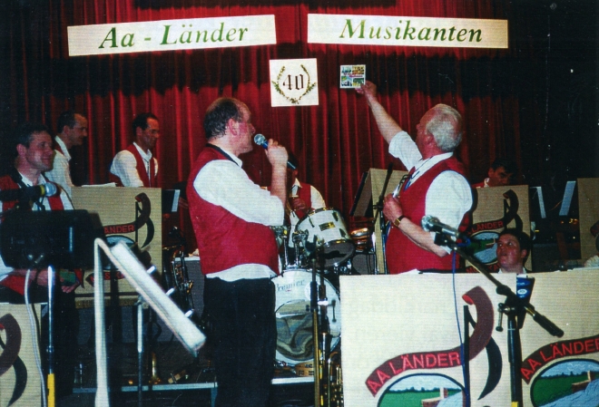 aa--013||https://www.heemkundekringbakelenmilheeze.nl/files/images/aalander-40-jaar/aa--013_128.jpg