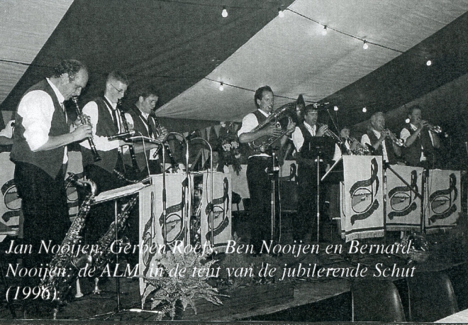 aa--029||https://www.heemkundekringbakelenmilheeze.nl/files/images/aalander-40-jaar/aa--029_128.jpg