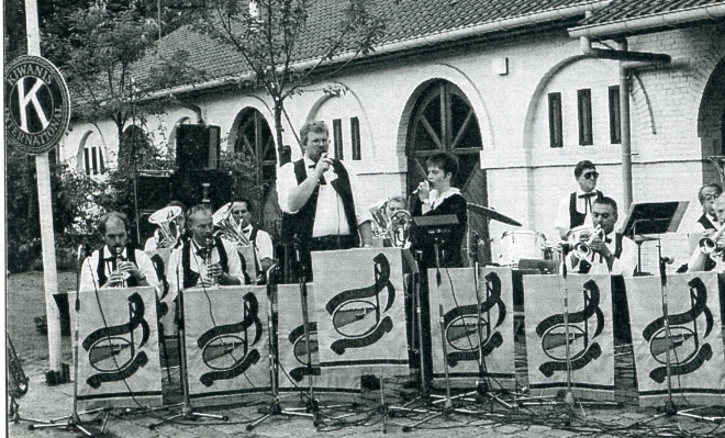 aa--031||https://www.heemkundekringbakelenmilheeze.nl/files/images/aalander-40-jaar/aa--031_128.jpg