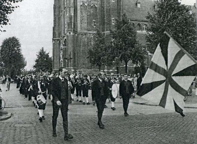 aa--041||https://www.heemkundekringbakelenmilheeze.nl/files/images/aalander-40-jaar/aa--041_128.jpg