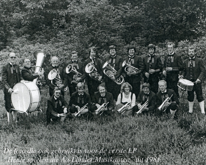 aa--054||https://www.heemkundekringbakelenmilheeze.nl/files/images/aalander-40-jaar/aa--054_128.jpg