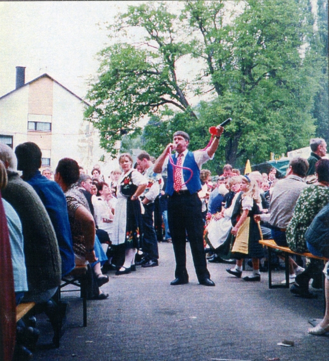 aa--071||https://www.heemkundekringbakelenmilheeze.nl/files/images/aalander-40-jaar/aa--071_128.jpg