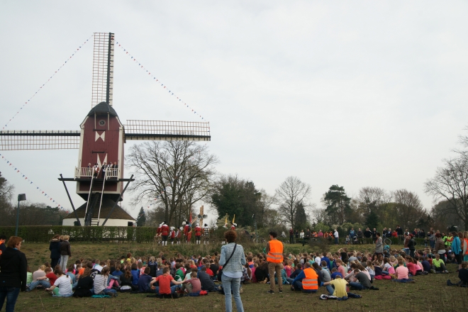 b1300sp-05||https://www.heemkundekringbakelenmilheeze.nl/files/images/bakel-1300-scholenproject/b1300sp-05_128.jpg?t=1638818657