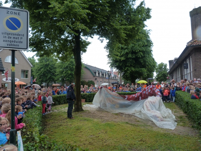 b1300sp-18-2||https://www.heemkundekringbakelenmilheeze.nl/files/images/bakel-1300-scholenproject/b1300sp-18-2_128.jpg?t=1638818801