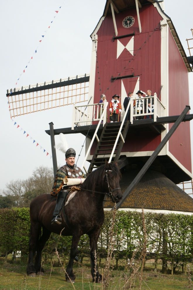 b1300sp-28||https://www.heemkundekringbakelenmilheeze.nl/files/images/bakel-1300-scholenproject/b1300sp-28_128.jpg?t=1638818833