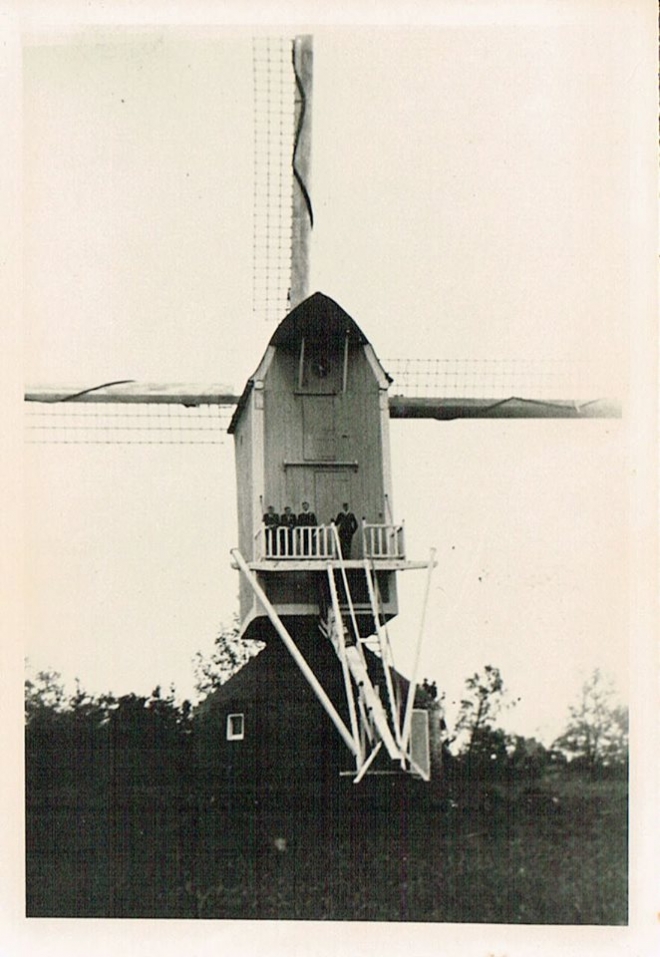 Bakel - bakel-molen-8