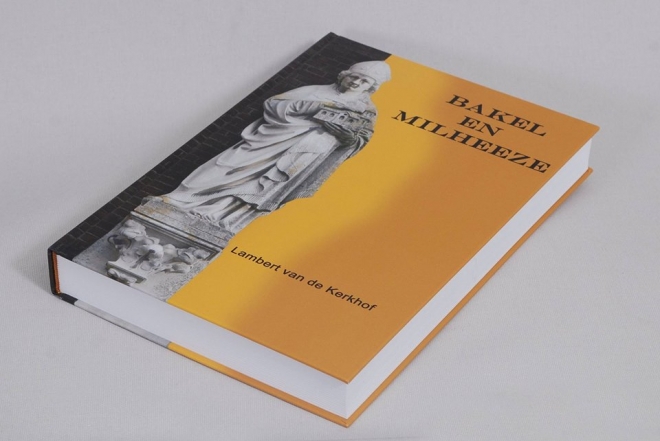 Inhoudsopgave: Inhoudsopgave: