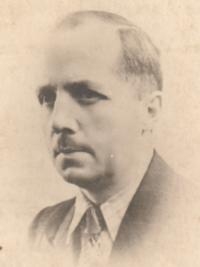lenssen-josephus-a-j-08-06-1899-13-06-1944||https://www.heemkundekringbakelenmilheeze.nl/files/images/bakel/lenssen-josephus-a-j-08-06-1899-13-06-1944_128.jpg?t=1606939722