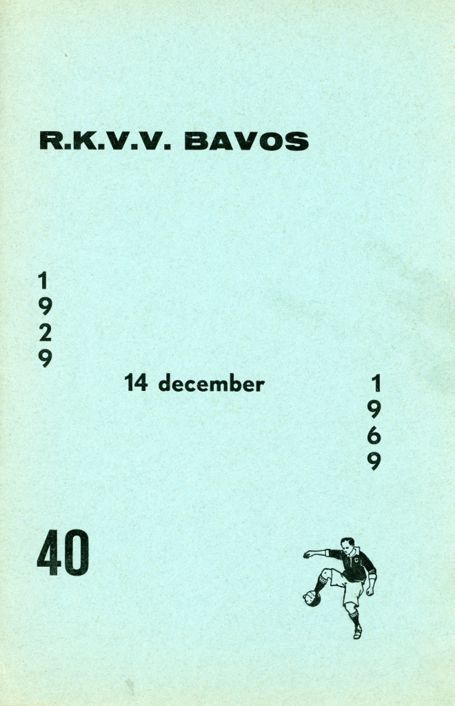 b-01||https://www.heemkundekringbakelenmilheeze.nl/files/images/bavos-40/b-01_128.jpg?t=1619986914