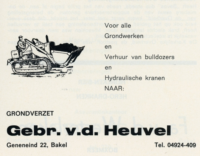 b-19||https://www.heemkundekringbakelenmilheeze.nl/files/images/bavos-40/b-19_128.jpg