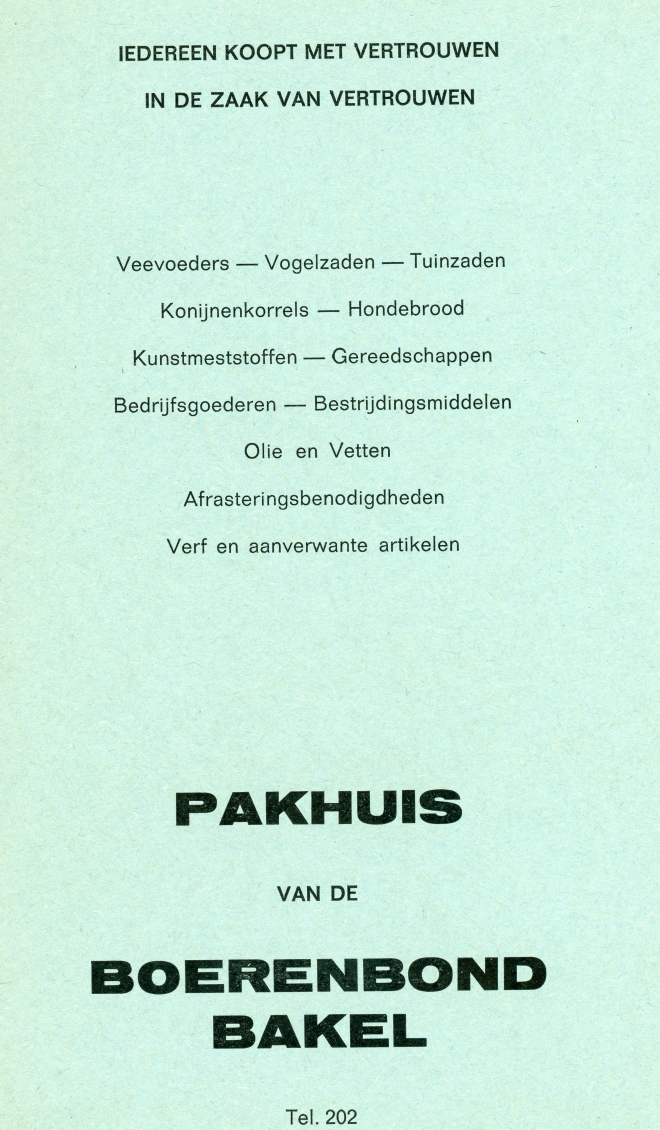 b-24||https://www.heemkundekringbakelenmilheeze.nl/files/images/bavos-40/b-24_128.jpg
