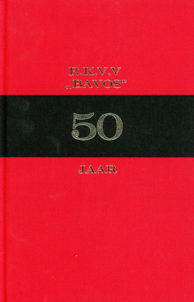 ba50-01||https://www.heemkundekringbakelenmilheeze.nl/files/images/bavos-50/ba50-01_128.jpg?t=1619987118