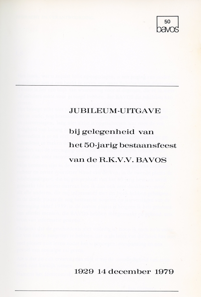 ba50-02||https://www.heemkundekringbakelenmilheeze.nl/files/images/bavos-50/ba50-02_128.jpg