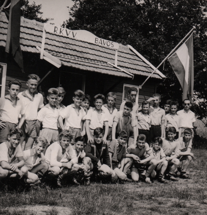 ba50-28||https://www.heemkundekringbakelenmilheeze.nl/files/images/bavos-50/ba50-28_128.jpg