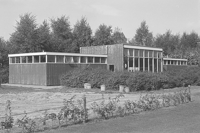 ba50-31||https://www.heemkundekringbakelenmilheeze.nl/files/images/bavos-50/ba50-31_128.jpg