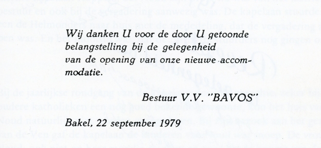 ba50-52||https://www.heemkundekringbakelenmilheeze.nl/files/images/bavos-50/ba50-52_128.jpg