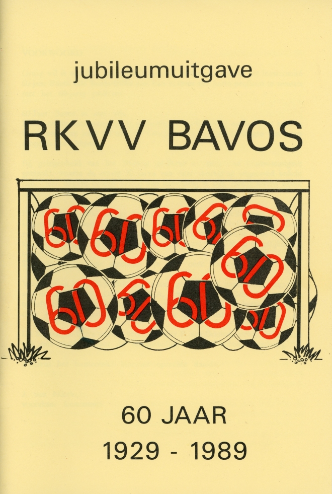ba60-01||https://www.heemkundekringbakelenmilheeze.nl/files/images/bavos-60/ba60-01_128.jpg?t=1619987705