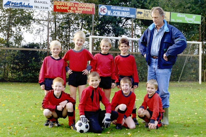 ba60-26||https://www.heemkundekringbakelenmilheeze.nl/files/images/bavos-60/ba60-26_128.jpg