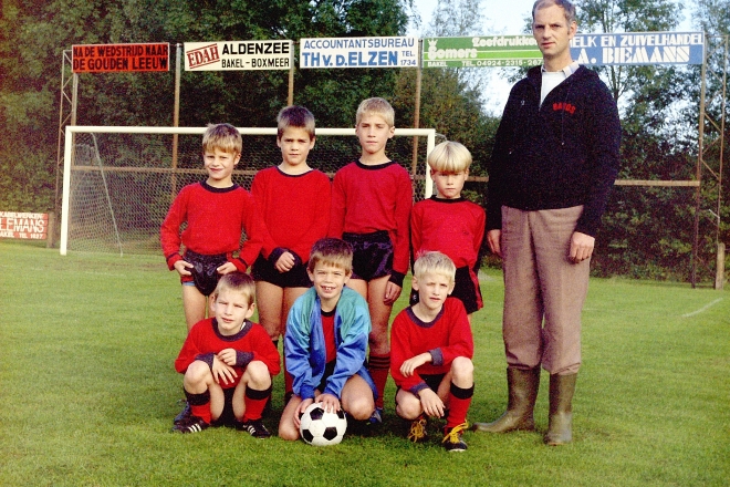 ba60-27||https://www.heemkundekringbakelenmilheeze.nl/files/images/bavos-60/ba60-27_128.jpg