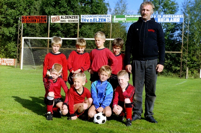 ba60-28||https://www.heemkundekringbakelenmilheeze.nl/files/images/bavos-60/ba60-28_128.jpg