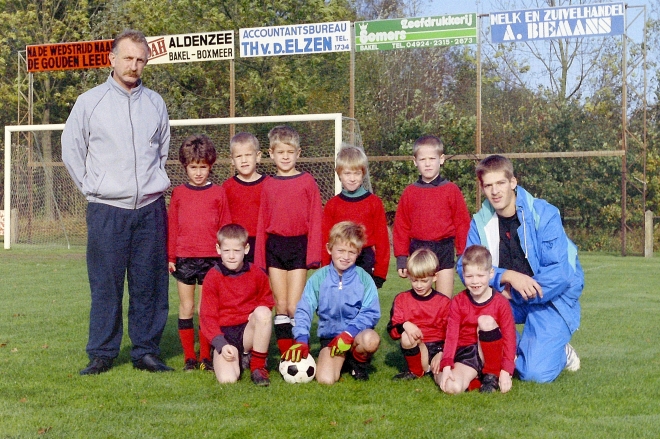 ba60-29||https://www.heemkundekringbakelenmilheeze.nl/files/images/bavos-60/ba60-29_128.jpg