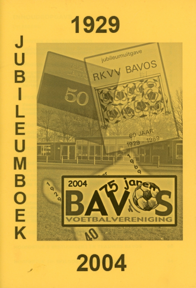 b75--01||https://www.heemkundekringbakelenmilheeze.nl/files/images/bavos-75/b75--01_128.jpg?t=1620581102