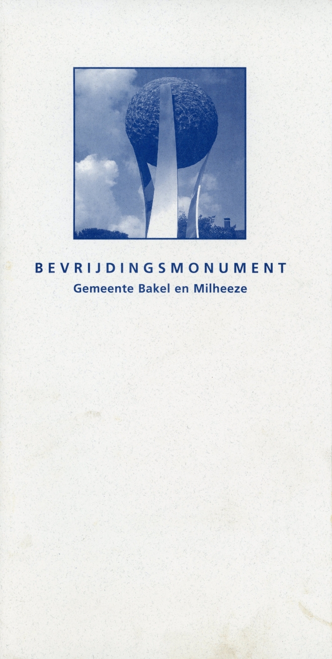 m001-2||https://www.heemkundekringbakelenmilheeze.nl/files/images/bevrijdingsmonument/m001-2_128.jpg?t=1633807071