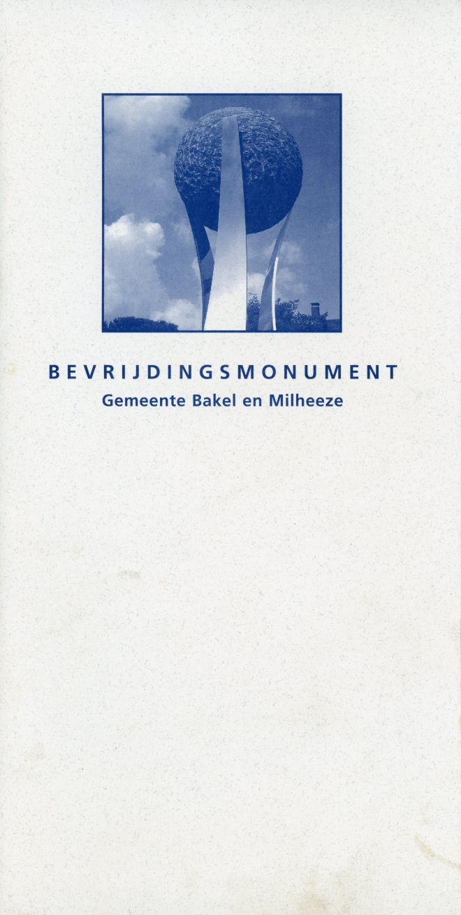 m001-2||https://www.heemkundekringbakelenmilheeze.nl/files/images/bevrijdingsmonument/m001-2_128.jpg