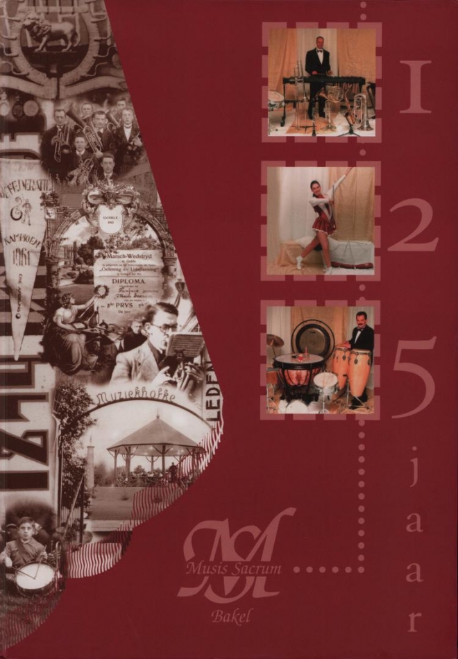 125-jaar-musis-sacrum-bakel-kleiner||https://www.heemkundekringbakelenmilheeze.nl/files/images/boeken/125-jaar-musis-sacrum-bakel-kleiner_128.jpg