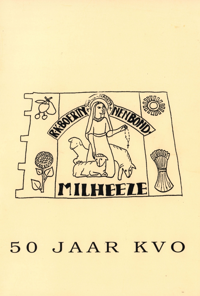 50-jaar-kvo-milheeze||https://www.heemkundekringbakelenmilheeze.nl/files/images/boeken/50-jaar-kvo-milheeze_128.jpg