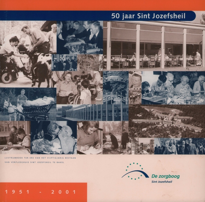 50-jaar-sint-jozefsheil||https://www.heemkundekringbakelenmilheeze.nl/files/images/boeken/50-jaar-sint-jozefsheil_128.jpg