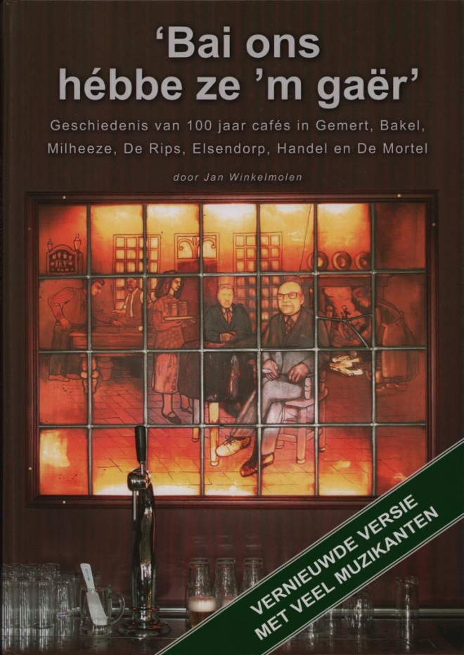 bai-ons-hebbe-ze-m-gaer-kleiner||https://www.heemkundekringbakelenmilheeze.nl/files/images/boeken/bai-ons-hebbe-ze-m-gaer-kleiner_128.jpg
