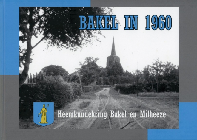 bakel-in-1960-1515x1080||https://www.heemkundekringbakelenmilheeze.nl/files/images/boeken/bakel-in-1960-1515x1080_128.jpg