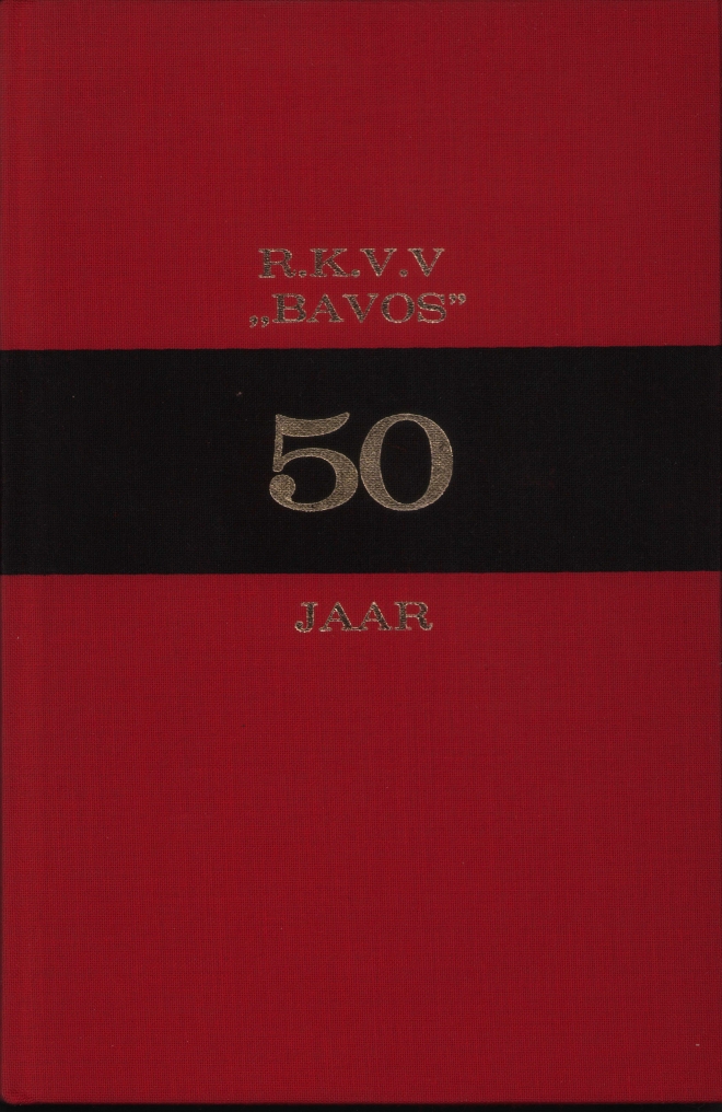 bavos-50-jaar||https://www.heemkundekringbakelenmilheeze.nl/files/images/boeken/bavos-50-jaar_128.jpg