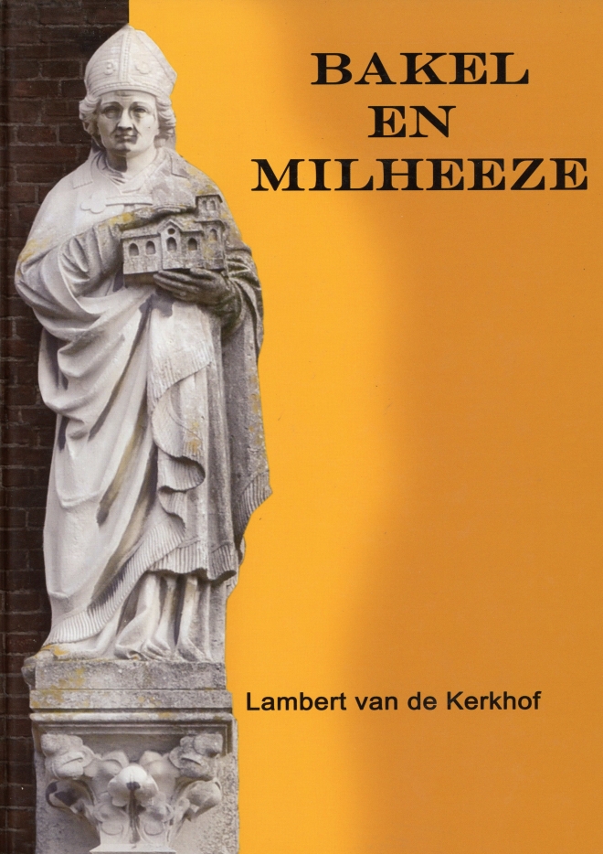 boek-bakel-en-milheeze001||https://www.heemkundekringbakelenmilheeze.nl/files/images/boeken/boek-bakel-en-milheeze001_128.jpg