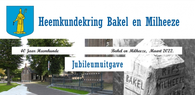 boek-hkk-40-jr||https://www.heemkundekringbakelenmilheeze.nl/files/images/boeken/boek-hkk-40-jr_128.jpg?t=1649402285