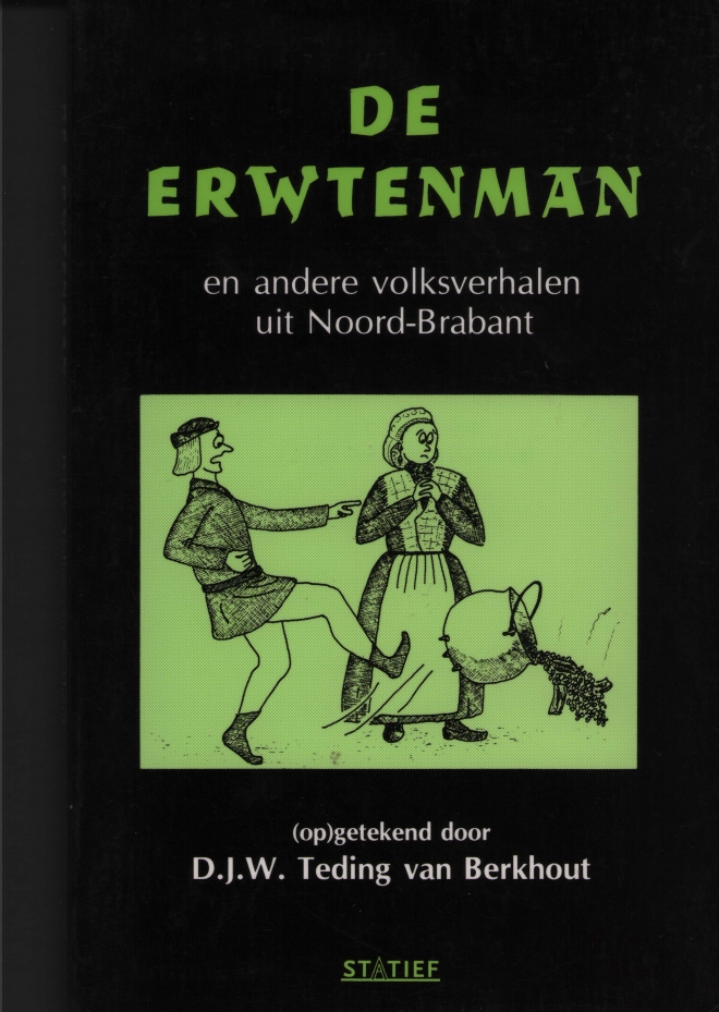 de-erwtenman||https://www.heemkundekringbakelenmilheeze.nl/files/images/boeken/de-erwtenman_128.jpg