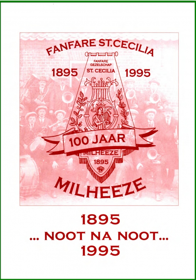 fanfare-st||https://www.heemkundekringbakelenmilheeze.nl/files/images/boeken/fanfare-st_128.jpg
