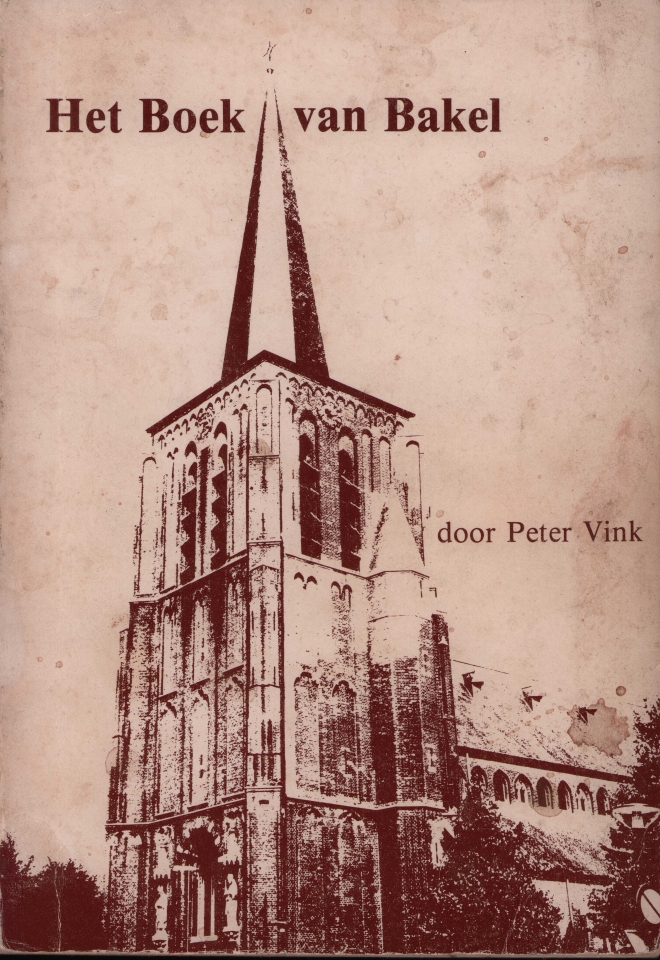 het-boek-van-bakel||https://www.heemkundekringbakelenmilheeze.nl/files/images/boeken/het-boek-van-bakel_128.jpg