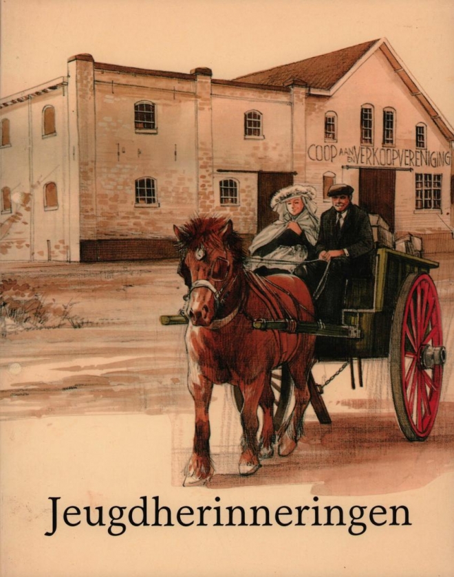 jeugdherinneringen-kleiner||https://www.heemkundekringbakelenmilheeze.nl/files/images/boeken/jeugdherinneringen-kleiner_128.jpg