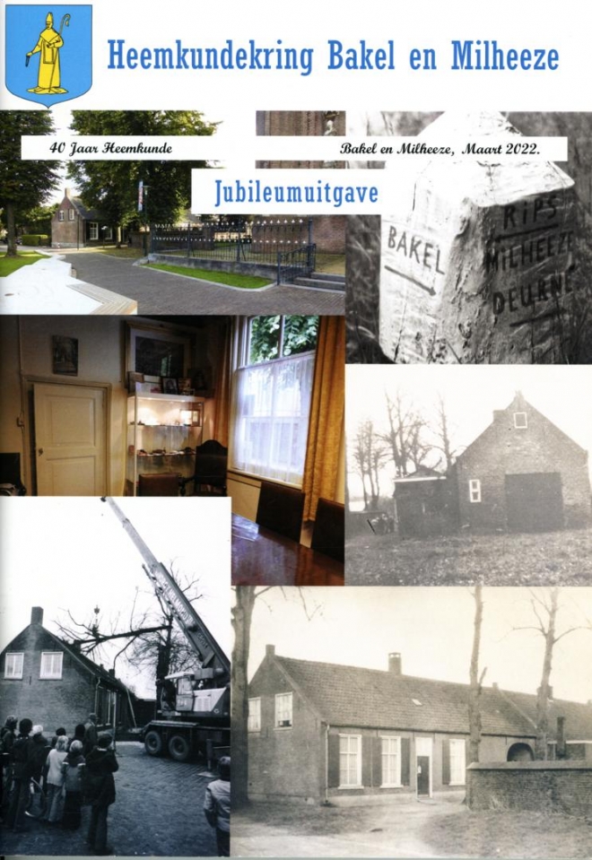jubileumboek-hkk||https://www.heemkundekringbakelenmilheeze.nl/files/images/boeken/jubileumboek-hkk_128.jpg