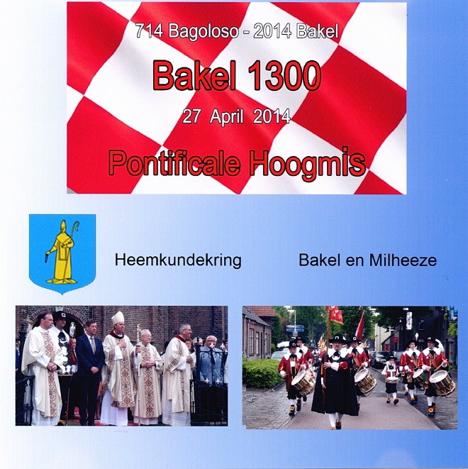 Boeken - pontificale-hoogmis_1