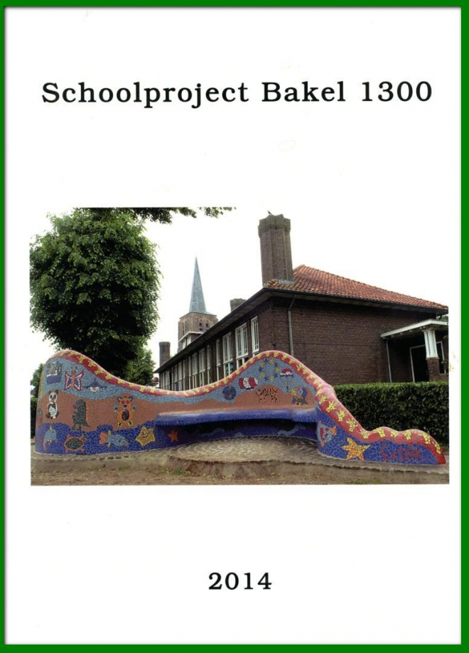 schoolproject-bakel-1300||https://www.heemkundekringbakelenmilheeze.nl/files/images/boeken/schoolproject-bakel-1300_128.jpg