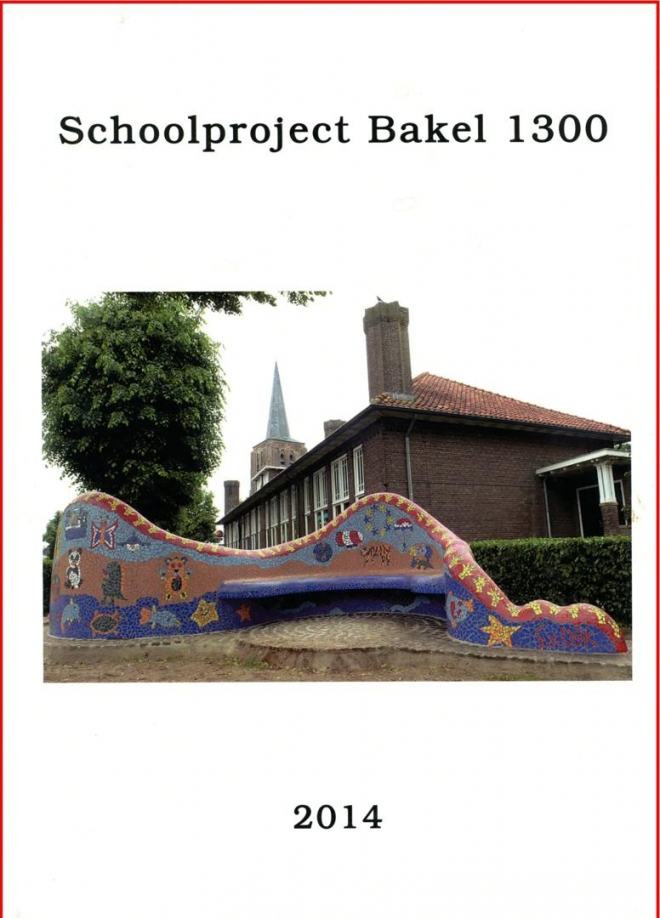 schoolproject-bakel-1300||https://www.heemkundekringbakelenmilheeze.nl/files/images/boeken/schoolproject-bakel-1300_128.jpg