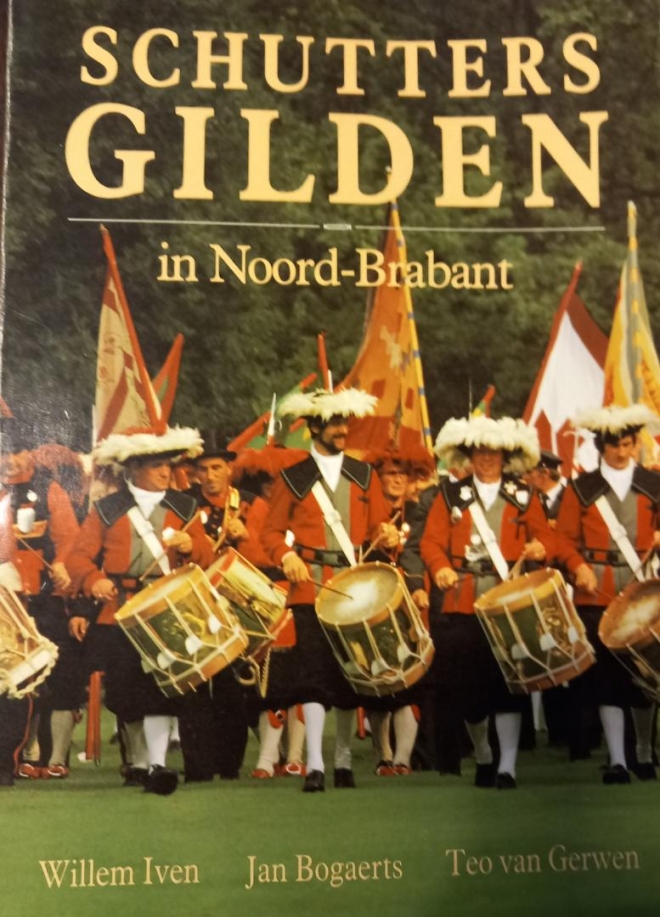 schutters-gilden-in-noord-brabant-kleiner||https://www.heemkundekringbakelenmilheeze.nl/files/images/boeken/schutters-gilden-in-noord-brabant-kleiner_128.jpg