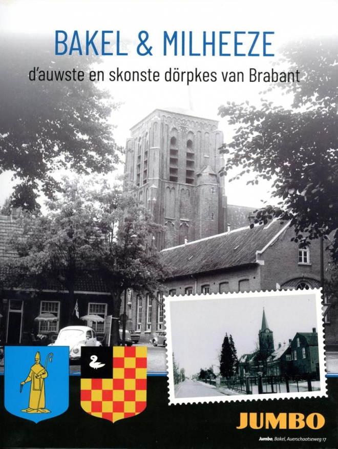 stickerboek||https://www.heemkundekringbakelenmilheeze.nl/files/images/boeken/stickerboek_128.jpg