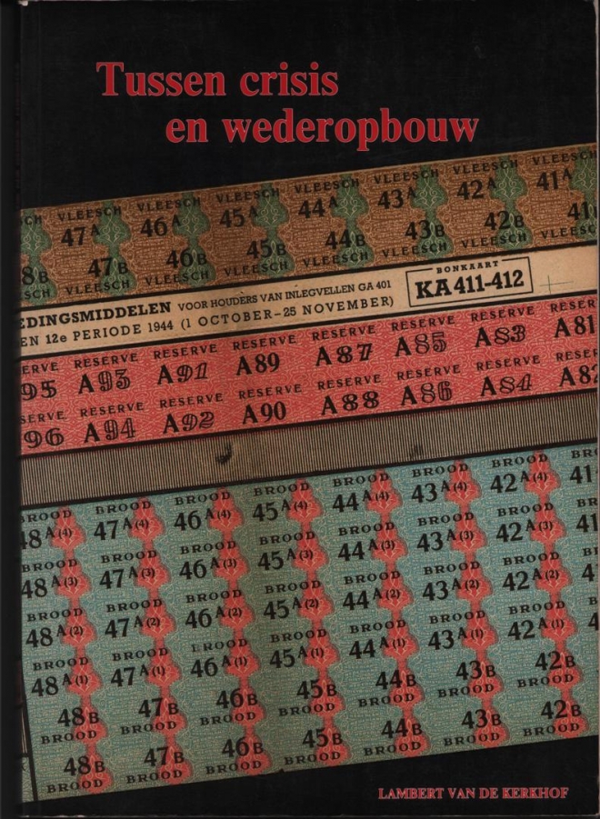 tussen-crisis-en-wederopbouw-kleiner||https://www.heemkundekringbakelenmilheeze.nl/files/images/boeken/tussen-crisis-en-wederopbouw-kleiner_128.jpg