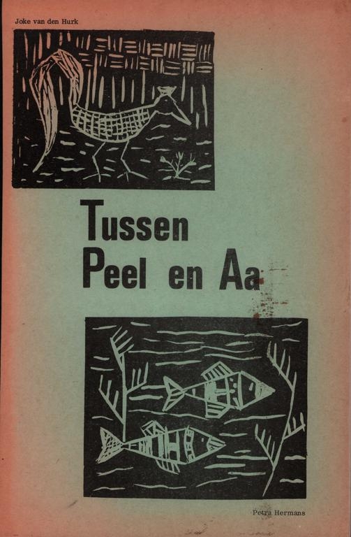 tussen-peel-en-aa-a||https://www.heemkundekringbakelenmilheeze.nl/files/images/boeken/tussen-peel-en-aa-a_128.jpg