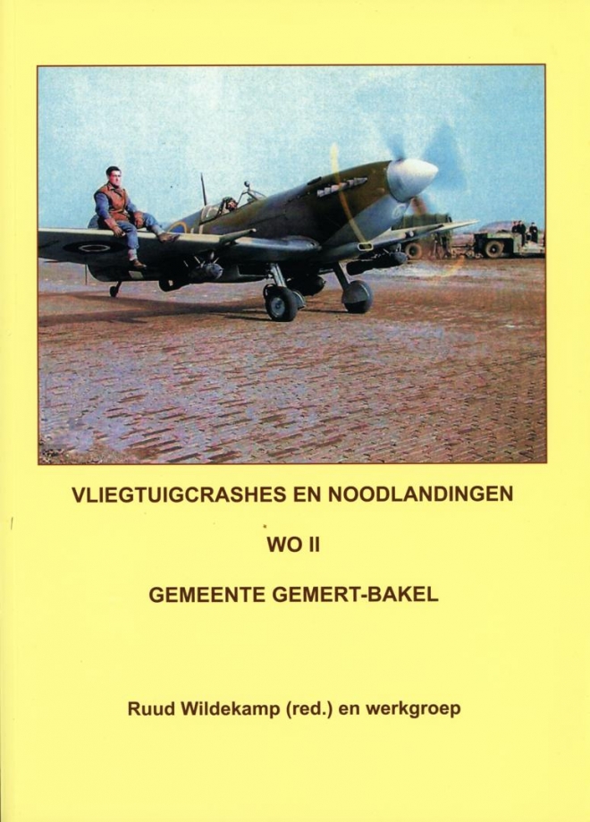 vliegtuigcrashes||https://www.heemkundekringbakelenmilheeze.nl/files/images/boeken/vliegtuigcrashes_128.jpg
